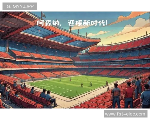 聚焦足球天才8号球星的崛起与辉煌时刻 探索他如何成为球场的核心人物