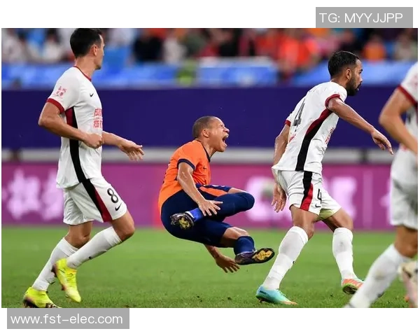 足球四大不可惹球星排名揭晓 这些球员不仅实力强大个性也同样让人敬畏