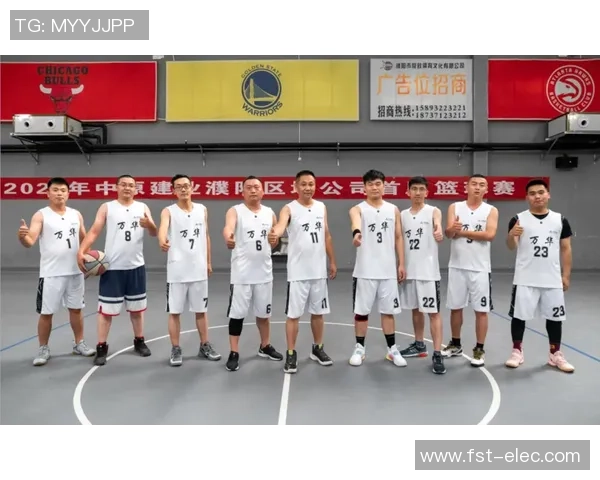 足球巨星挑战数字极限 跨越历史记录再创辉煌