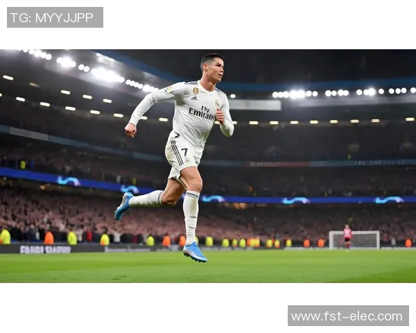 足球巨星风采：从球场到生活展现无尽魅力与荣耀