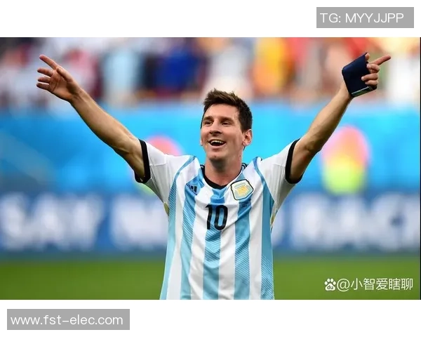 足球巨星跨界综艺挑战赛场内外燃爆观众激情